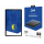 Folia na tablet 3MK Flexible Glass do Lenovo Tab M11 5903108554558